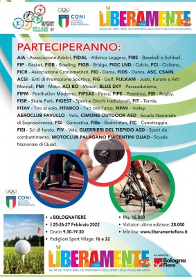 brochure SPORT VILLAGE CONI E.R. page 0002
